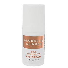 Georgette Klinger Sea Extract Eye Cream