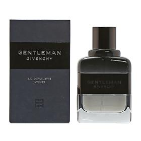 Givenchy Gentlemen IntenseEau De Toilette Men Spray 2 Oz