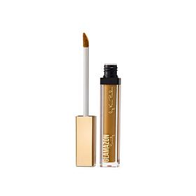 Glamazon Beauty Second to None Concealer