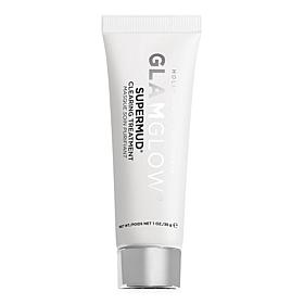 GLAMGLOW SuperMud Clearing Treatment - 1 oz.