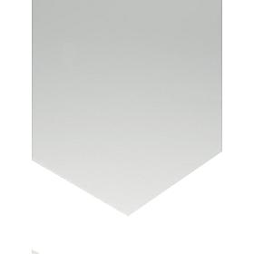 Global Art Fluid 100 300 lb. Cold-Press Watercolor Sheet 22"x30"