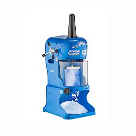 Great Northern Shaved Ice Machine Slushie Maker