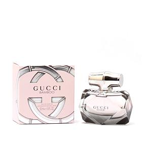 Gucci Bamboo Ladies Eau De Parfum Spray 1.6 oz.