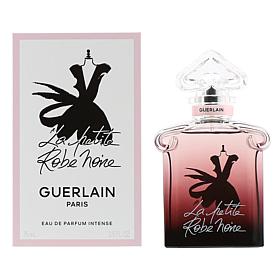 Guerlain La Petite Robe Noire Intense 2.5 oz. Eau De Parfum Spray 