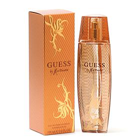 Guess Marciano Ladies Eau de Parfum Spray 3.4 oz.