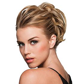 Hairdo Hairpieces  Style-A-Do & Mini-Do Set