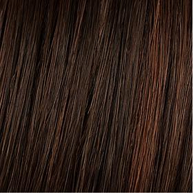 Hairdo Hairpieces  Style-A-Do & Mini-Do Set