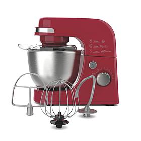 Hamilton Beach® Stand Mixer