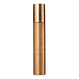 Hampton Sun Bronze-On Shimmer Body Luster