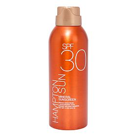Hampton Sun SPF 30 Mineral Mist