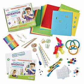 hand2mind Project Tote 5+