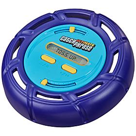 Hasbro Ultimate Catch Phrase Game