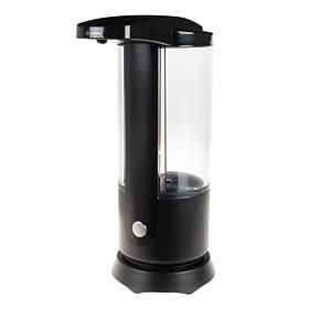Hastings Home Touchless Automatic Soap Dispenser