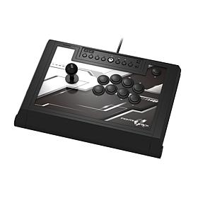 HORI Fighting Stick a (Alpha) for Xbox Series X|S