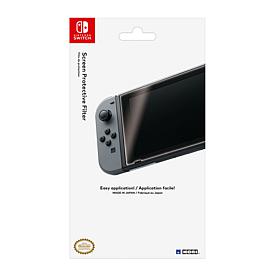 Hori Nintendo Switch Screen Protector