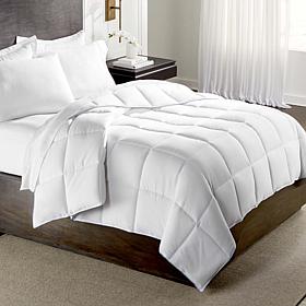 Hotel Laundry All Seasons Down Alternative Comforter (Queen)