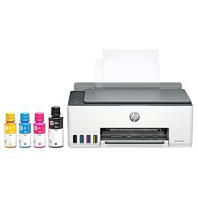 HP Smart Tank 5100 Series All-in-One Printer with 3 Years of Ink