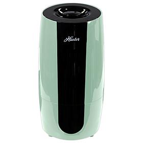 Hunter Aspire 0.7Gal Ultrasonic Humidifier