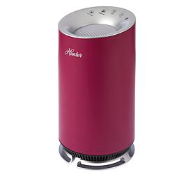 Hunter HP125 AirX True HEPA Digital Air Purifier