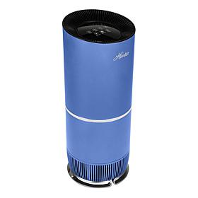 Hunter HP670 Large Tower True HEPA Air Purifier