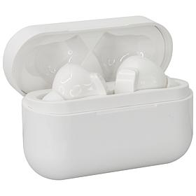 iLive Truly Wireless Earbuds with Active Noise Canceling