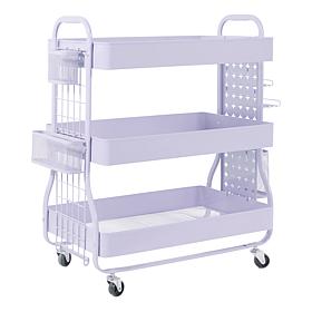 Improvements Craft Storage Cart