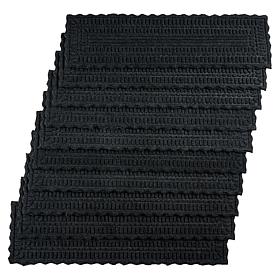 Improvements Indoor Outdoor Stair Treads 10-pack