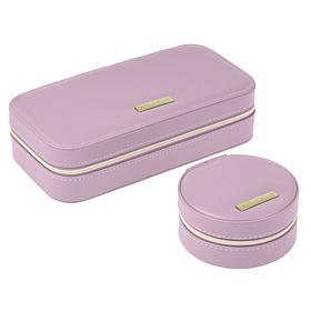 Improvements Jewelry Storage Organizer - Set of 2