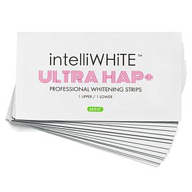 Intelliwhite 14-pack Ultra HAP+ Whitening Strips