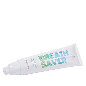 Intelliwhite Breath Saver Nano Hap Breath Gel Auto-Ship®