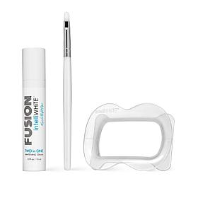 Intelliwhite Fusion 2-in-1 Whitening Serum Kit Auto-Ship®