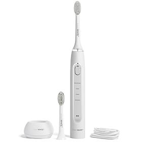 Intelliwhite LUMICARE Dual LED Electric Toothbrush