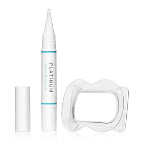 Intelliwhite Platinum Pen Whitening Kit Auto-Ship®
