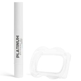 Intelliwhite Platinum Whitening Pen - Peppermint Auto-Ship®