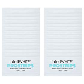 Intelliwhite Supersize Prostrips Teeth Whitening Kit Auto-Ship®