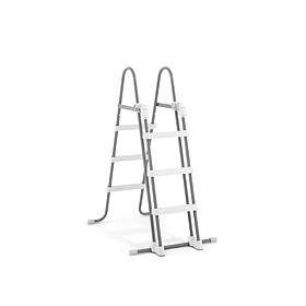 Intex 36" Pool Ladder