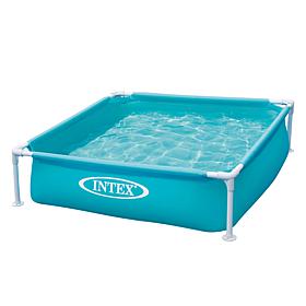 Intex Mini Frame Pool