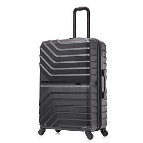 InUSA Aurum 28" Hardside Spinner Luggage