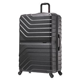 InUSA Aurum Lightweight Hardside 32" Spinner Luggage