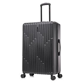 InUSA Drip Lightweight Hardside Spinner Luggage 28"