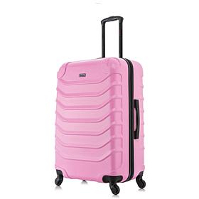 InUSA Endurance 28" Lightweight Hardside Spinner Luggage