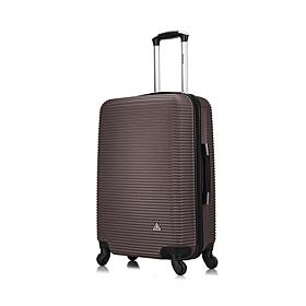 InUSA Royal Lightweight Hardside Spinner 24"