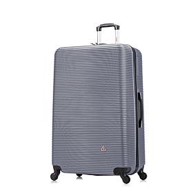 InUSA Royal Lightweight Hardside Spinner 32"