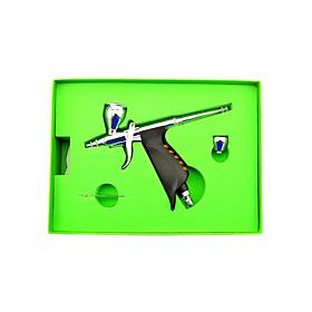 Iwata Neo TRN2 Side-Feed Trigger Airbrush