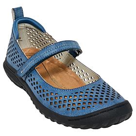 Jambu Bee Mary Jane Shoe