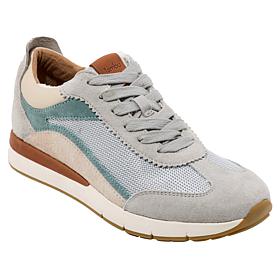 Jambu Jamie Classic Trainer Sneaker