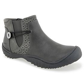 JBU Jemma Water Resist Boot