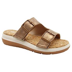 JBU Kona Slide Sandal