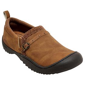 JBU Mavis Casual Slip-On Shoe