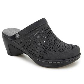 JBU® Rosie Step In Clog